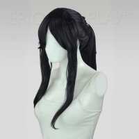 Read Epic Cosplay Wigs Reviews