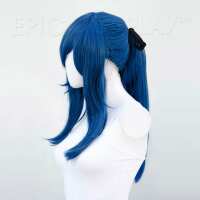 Read Epic Cosplay Wigs Reviews