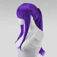 Read Epic Cosplay Wigs Reviews