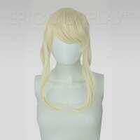 Read Epic Cosplay Wigs Reviews