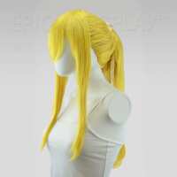 Read Epic Cosplay Wigs Reviews