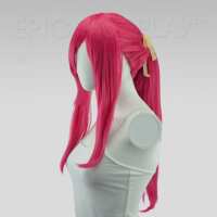 Read Epic Cosplay Wigs Reviews