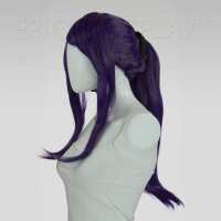 Read Epic Cosplay Wigs Reviews