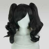 Read Epic Cosplay Wigs Reviews