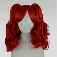 Read Epic Cosplay Wigs Reviews