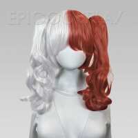 Read Epic Cosplay Wigs Reviews