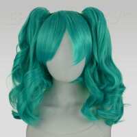 Read Epic Cosplay Wigs Reviews