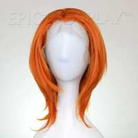 Read Epic Cosplay Wigs Reviews