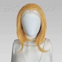 Read Epic Cosplay Wigs Reviews