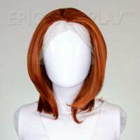 Read Epic Cosplay Wigs Reviews