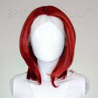 Read Epic Cosplay Wigs Reviews