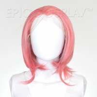 Read Epic Cosplay Wigs Reviews