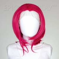 Read Epic Cosplay Wigs Reviews