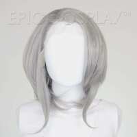 Read Epic Cosplay Wigs Reviews