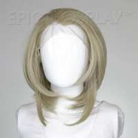 Read Epic Cosplay Wigs Reviews