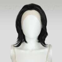 Read Epic Cosplay Wigs Reviews