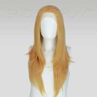 Read Epic Cosplay Wigs Reviews