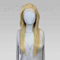 Read Epic Cosplay Wigs Reviews