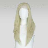 Read Epic Cosplay Wigs Reviews