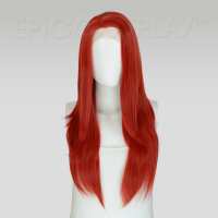 Read Epic Cosplay Wigs Reviews