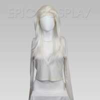 Read Epic Cosplay Wigs Reviews