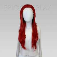 Read Epic Cosplay Wigs Reviews