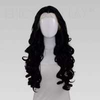 Read Epic Cosplay Wigs Reviews