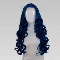 Read Epic Cosplay Wigs Reviews