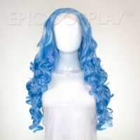 Read Epic Cosplay Wigs Reviews