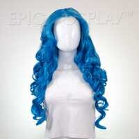 Read Epic Cosplay Wigs Reviews