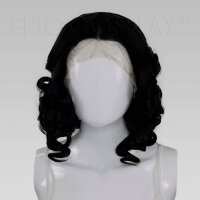 Read Epic Cosplay Wigs Reviews