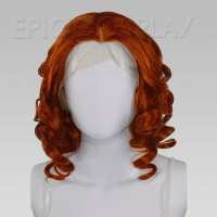 Read Epic Cosplay Wigs Reviews