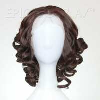 Read Epic Cosplay Wigs Reviews