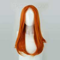 Read Epic Cosplay Wigs Reviews