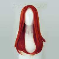 Read Epic Cosplay Wigs Reviews