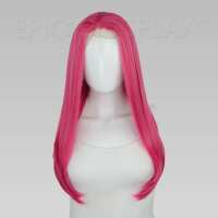 Read Epic Cosplay Wigs Reviews