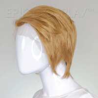 Read Epic Cosplay Wigs Reviews