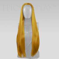 Read Epic Cosplay Wigs Reviews