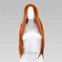 Read Epic Cosplay Wigs Reviews