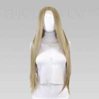 Read Epic Cosplay Wigs Reviews