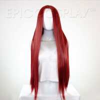 Read Epic Cosplay Wigs Reviews