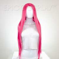 Read Epic Cosplay Wigs Reviews