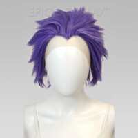 Read Epic Cosplay Wigs Reviews