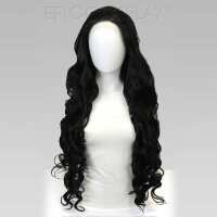 Read Epic Cosplay Wigs Reviews