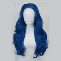 Read Epic Cosplay Wigs Reviews