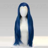 Read Epic Cosplay Wigs Reviews