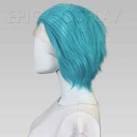 Read Epic Cosplay Wigs Reviews