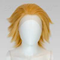 Read Epic Cosplay Wigs Reviews