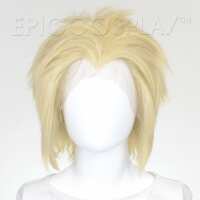 Read Epic Cosplay Wigs Reviews