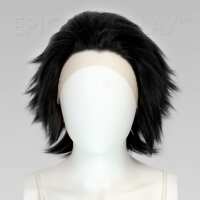 Read Epic Cosplay Wigs Reviews